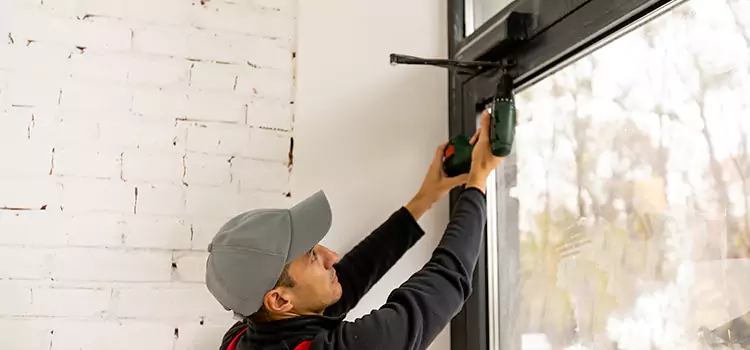 Automatic Door Opener Commercial Strongsville